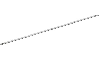 Clamping Strip