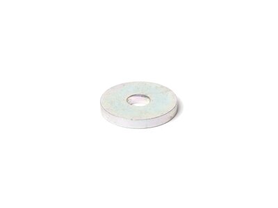 End Disc 9x30x4