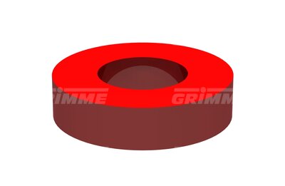 Disc