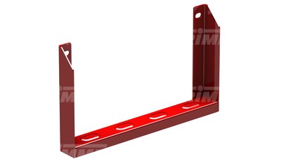 Step Panel