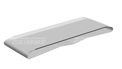 Belt 1100x3,0m