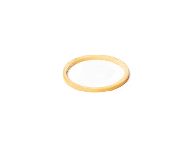 Dichtring