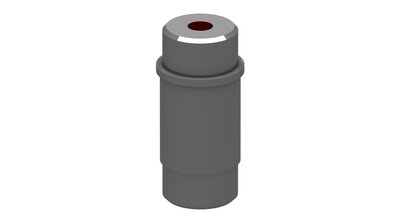 Intermediate Shaft