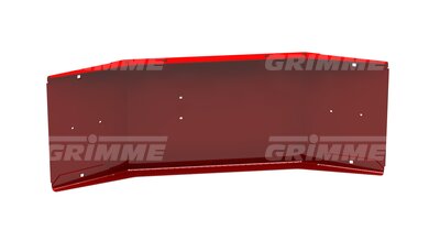 Guard Plate