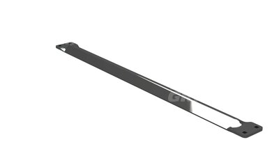 Strip 992 Elevated