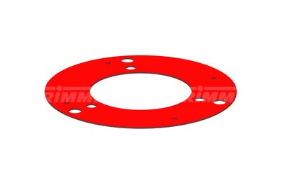 Bracket
