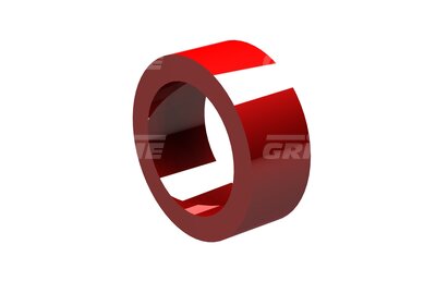 Spacer Tube