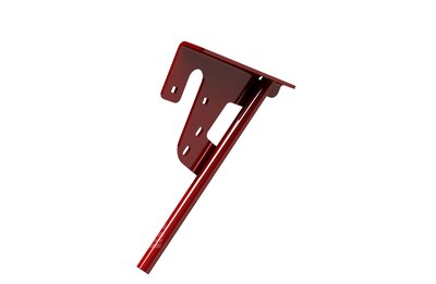 Bracket R/H