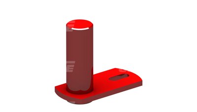 Bolt