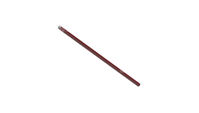 Threaded Rod