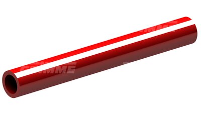 Tube