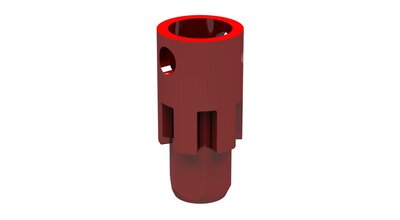 Adapter
