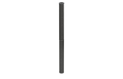 Spiral Roller 1600