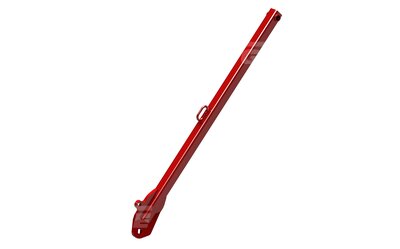 Marker Arm R/H