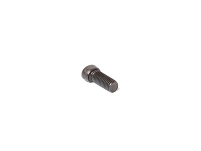 Share Bolt Nut M12x35
