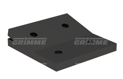 Drop Piece P 32