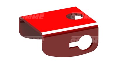 Sensor Holder