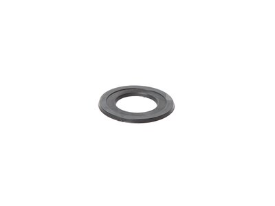 Sealing Ring 65-34,5-3