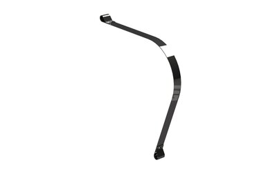 Impact Rubber 1580LG