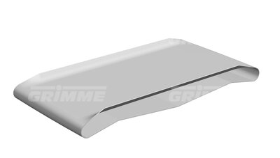 Belt 1100x2,0m
