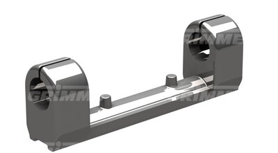 Clamp DM12 BT60