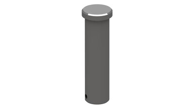 Bolt