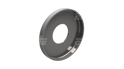 Sealing Disc