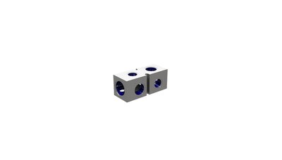 Collecting Block