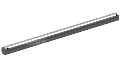 Hinge Shaft