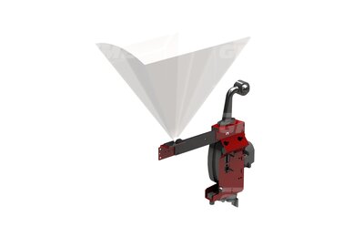 HALTER,M SBBL+ASW,HI-RE