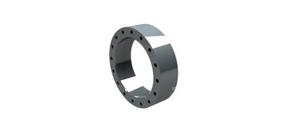 Spacer Ring