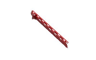 Belt Guide