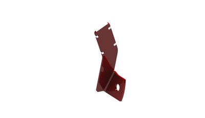 Hose Guide L/H