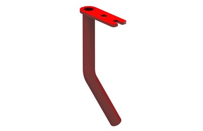 Tube