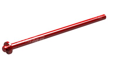 Adjuster Shaft