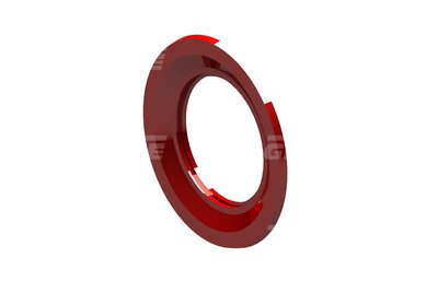 Dichtring