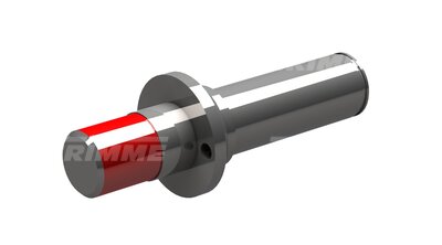 Bolt