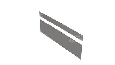 Label SELECT R/H Centre