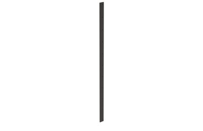 Scraper