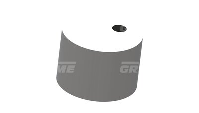 Tension Roller