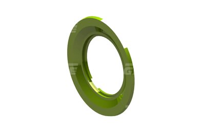 Sealing Ring 90-53-3