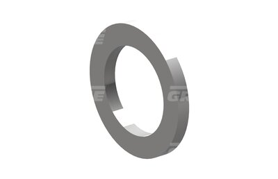 Sealing Ring 70-47-7