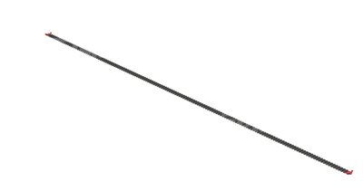 RM DN-EKE 60/40X148