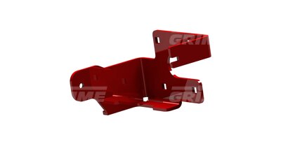 Bracket