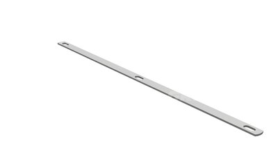 Clamping Strip 540