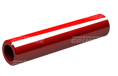 Spacer Tube