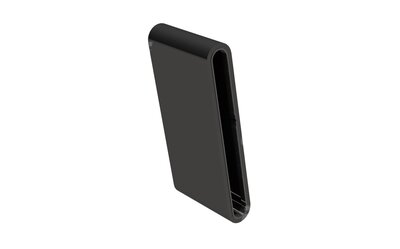 Igelplattenband