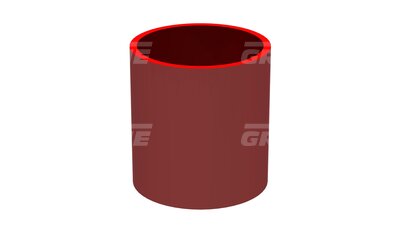 Spacer Tube