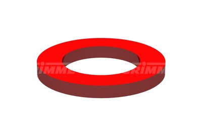 Disc
