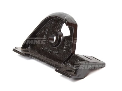 Roller Bracket R/H